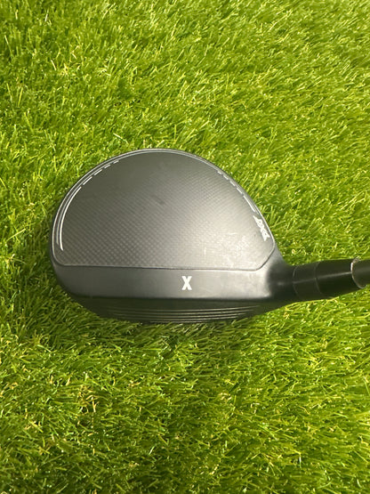 PXG Gen6 0311 2/13 FWY