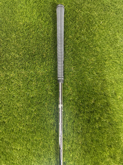 Srixon I701 3 Iron