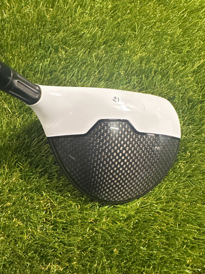 TaylorMade M2 3HL/16.5 FWY