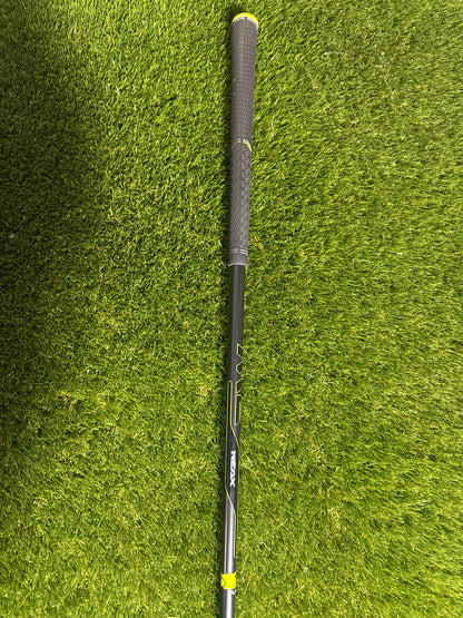 TaylorMade M2 4/22 HYB