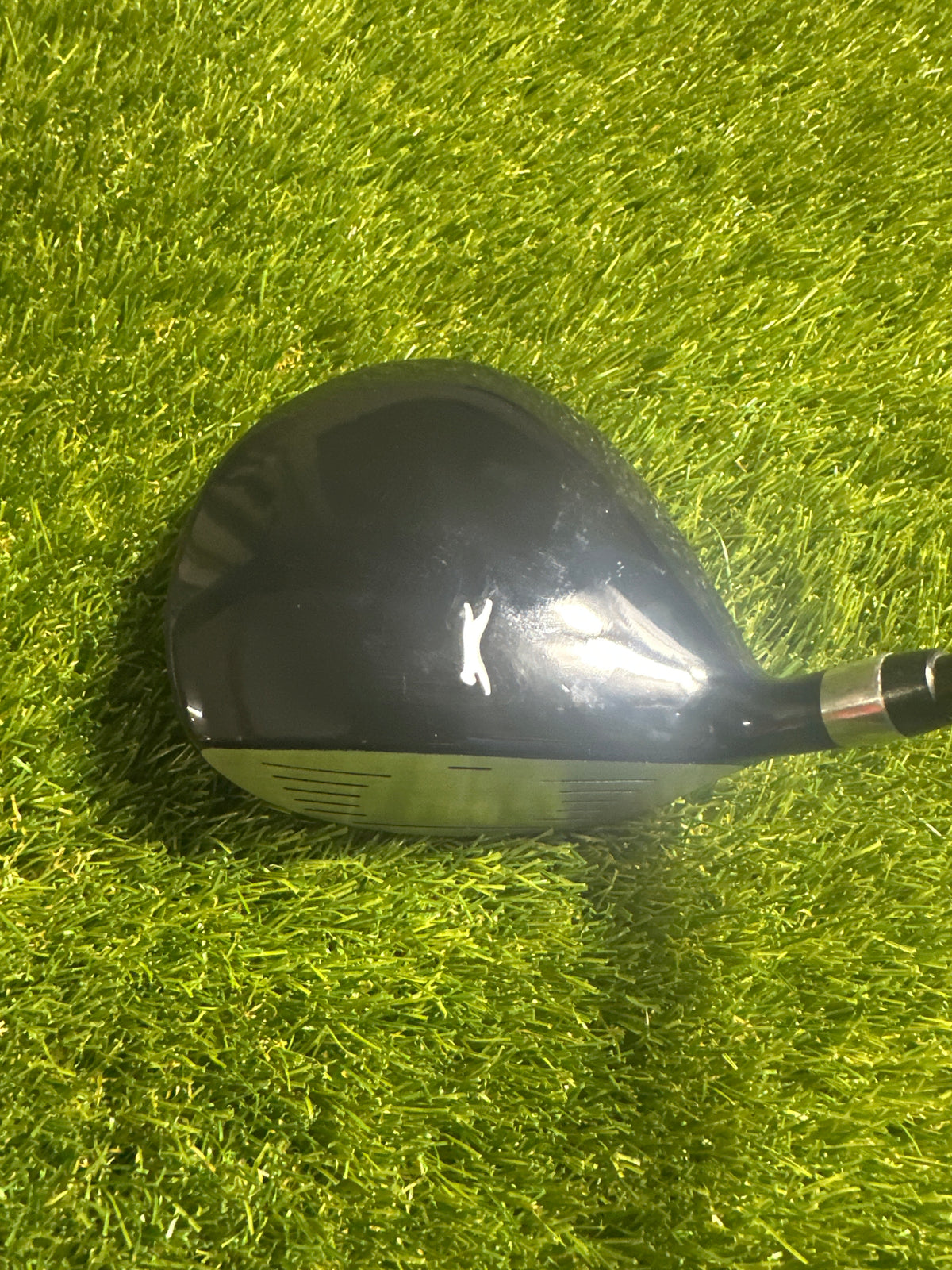 Slazenger V Series Ikon 15 FWY