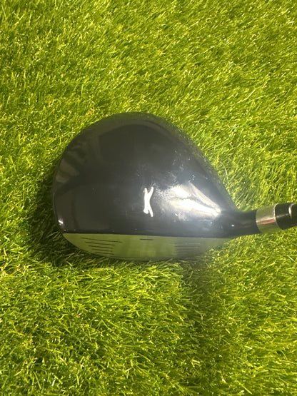 Slazenger V Series Ikon 15 FWY