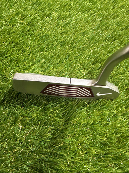 Nike Method Core 35" Putter