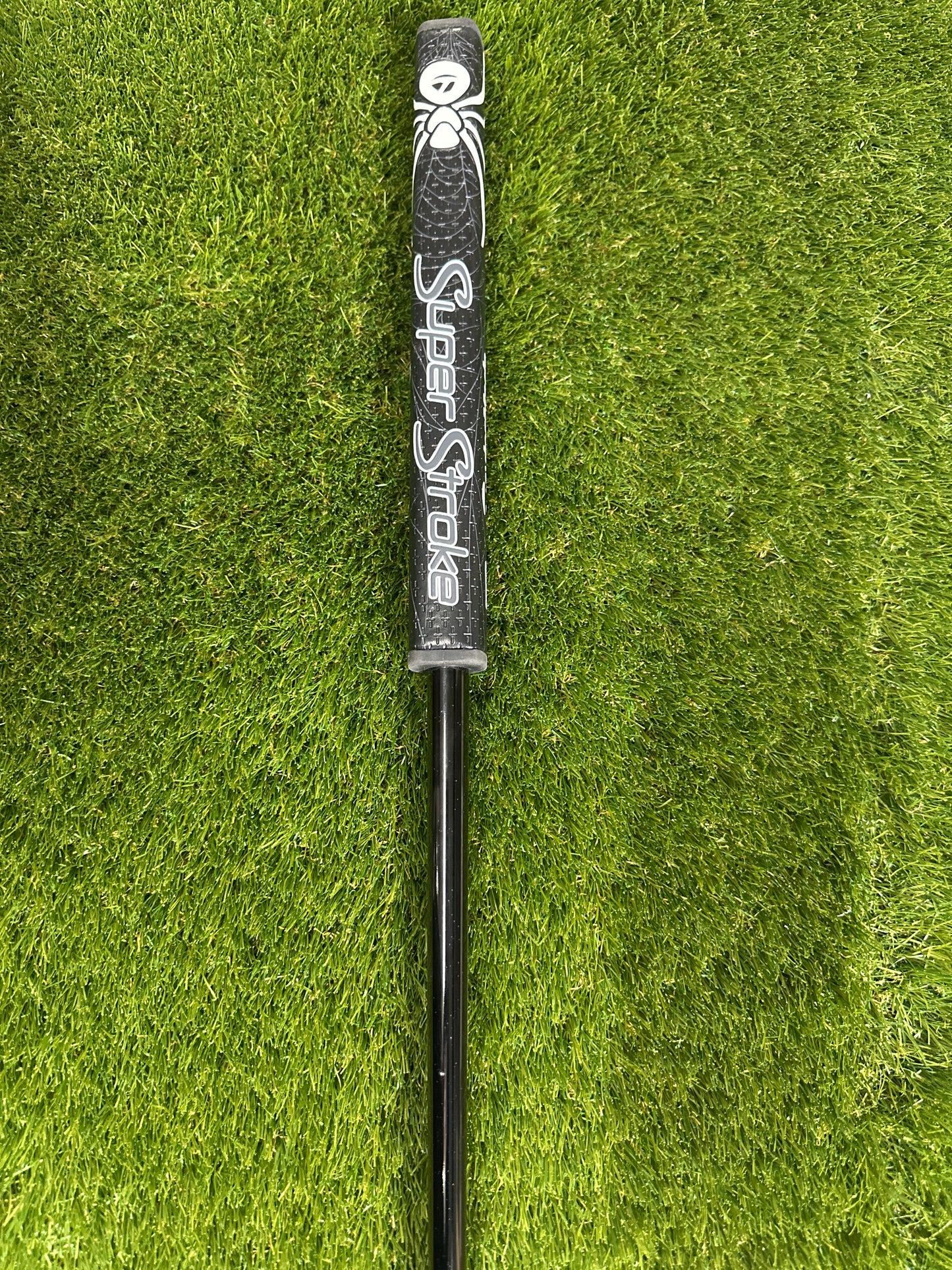 TaylorMade Spider Tour X 34" Putter