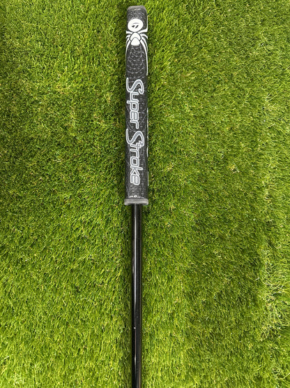 TaylorMade Spider Tour X 34" Putter