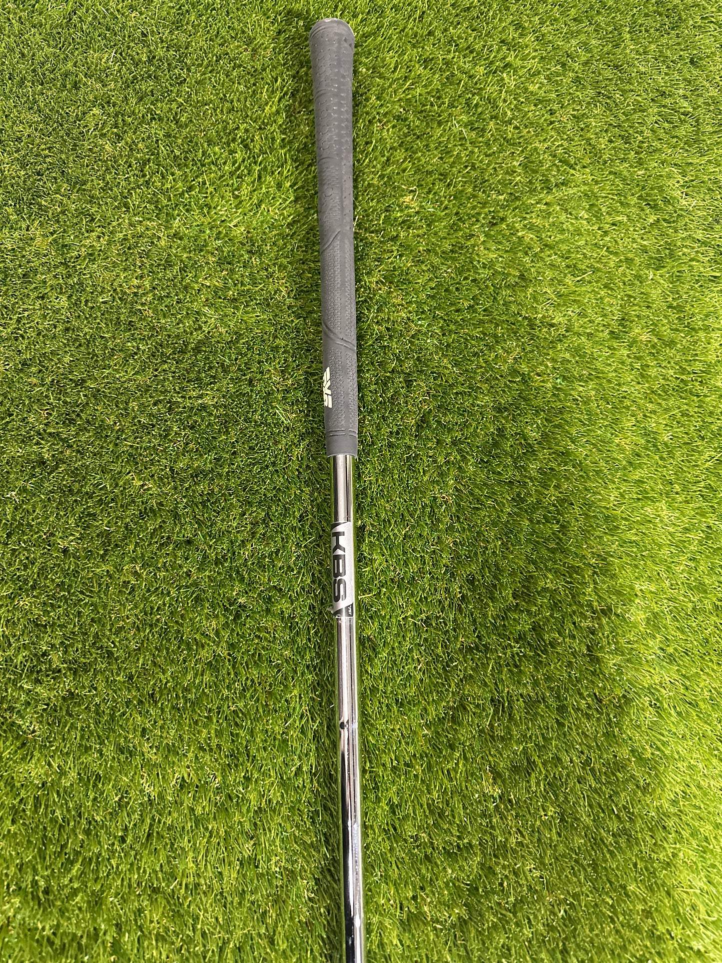 Mizuno Pro T3 54/08M Wedge