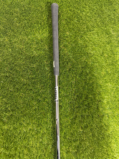 Mizuno Pro T3 54/08M Wedge