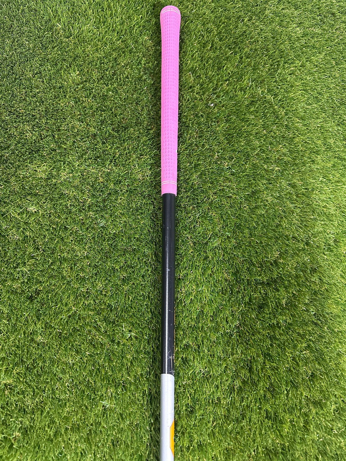 Titleist 909D2 9.5 Driver
