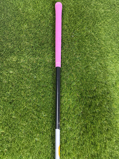 Titleist 909D2 9.5 Driver