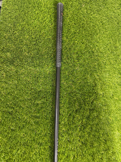 Callaway Big Bertha Warbird 12 Driver