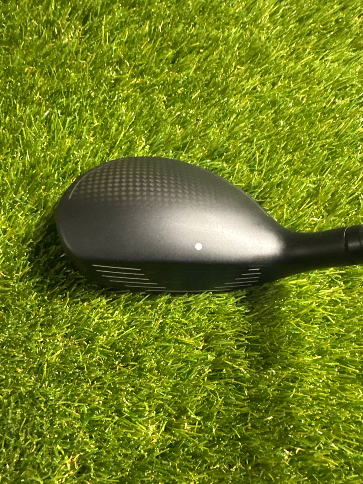 Ping G440 3/20 HYB