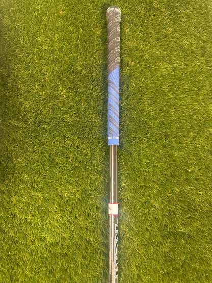 Callaway X Hot 10.5 Driver