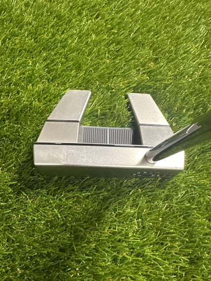 Scotty Cameron Futura X 5 34" Putter