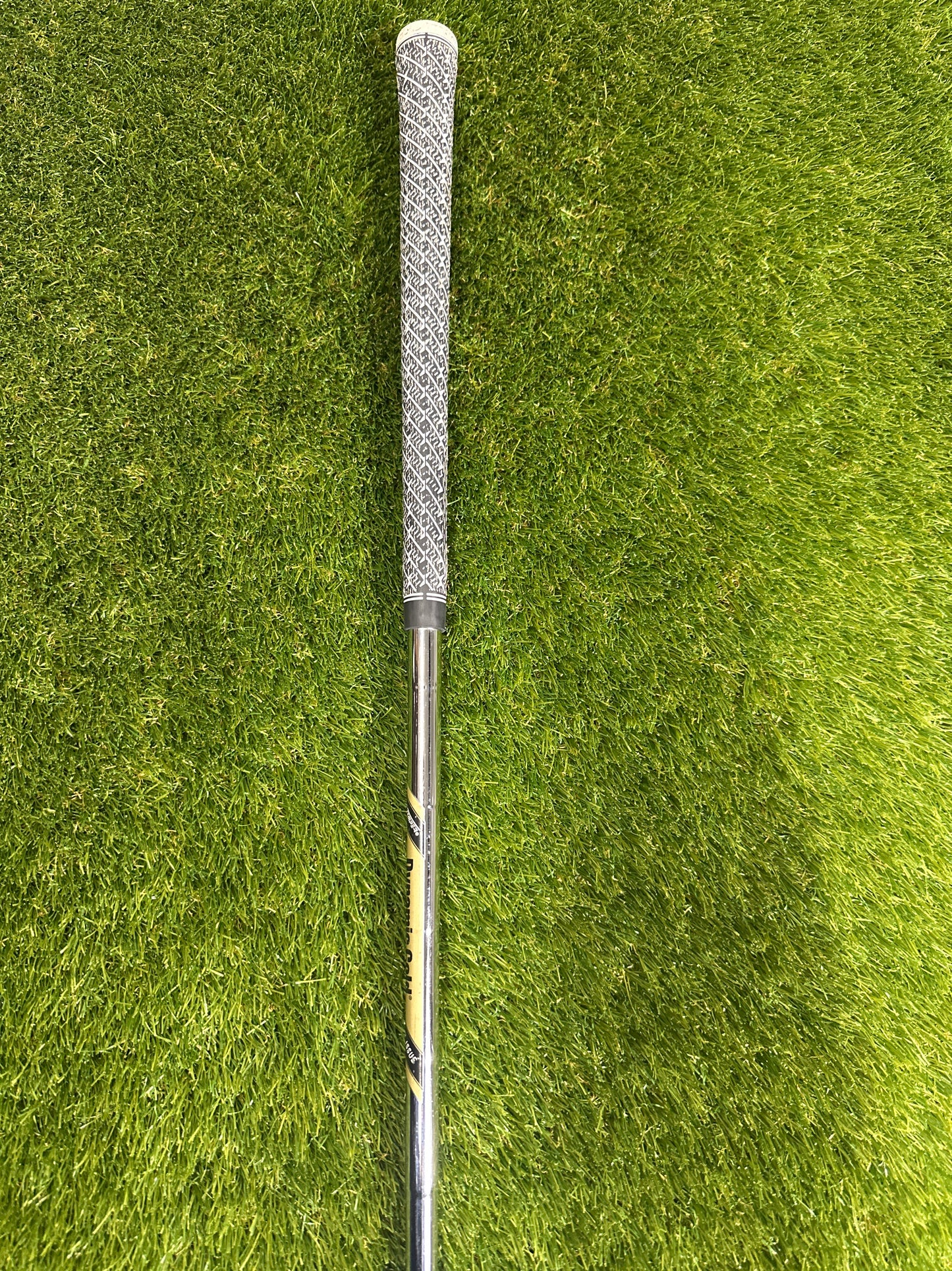 Mizuno T22 56/10 Wedge