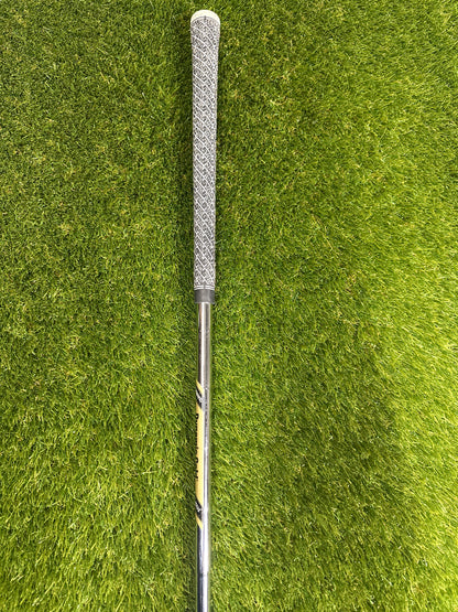 Mizuno T22 56/10 Wedge