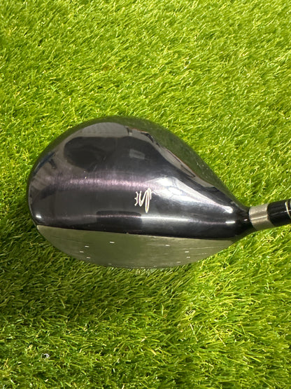 King Cobra 400 SZ Unlimited 9 Driver