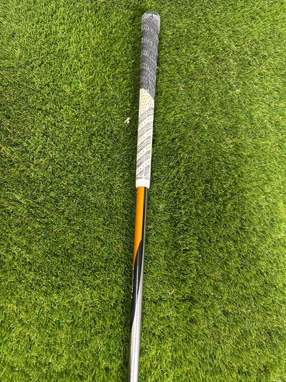 TaylorMade M2 5/18 FWY