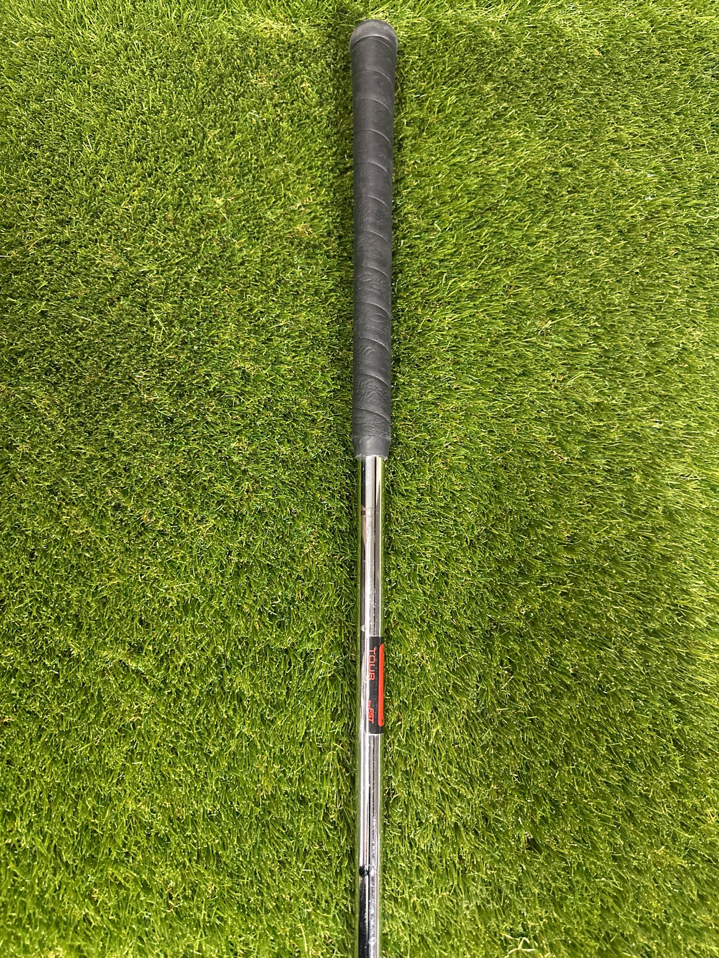 Mizuno MP H4 2 DUI
