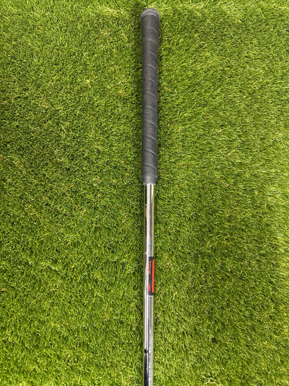 Mizuno MP H4 2 DUI