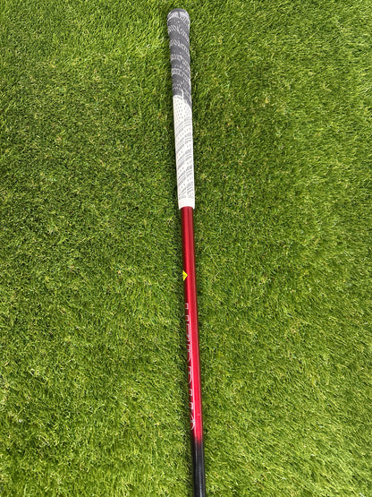 TaylorMade Stealth Plus Rescue 3/19.5 HYB