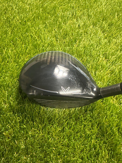 Callaway Rogue 3/15 FWY