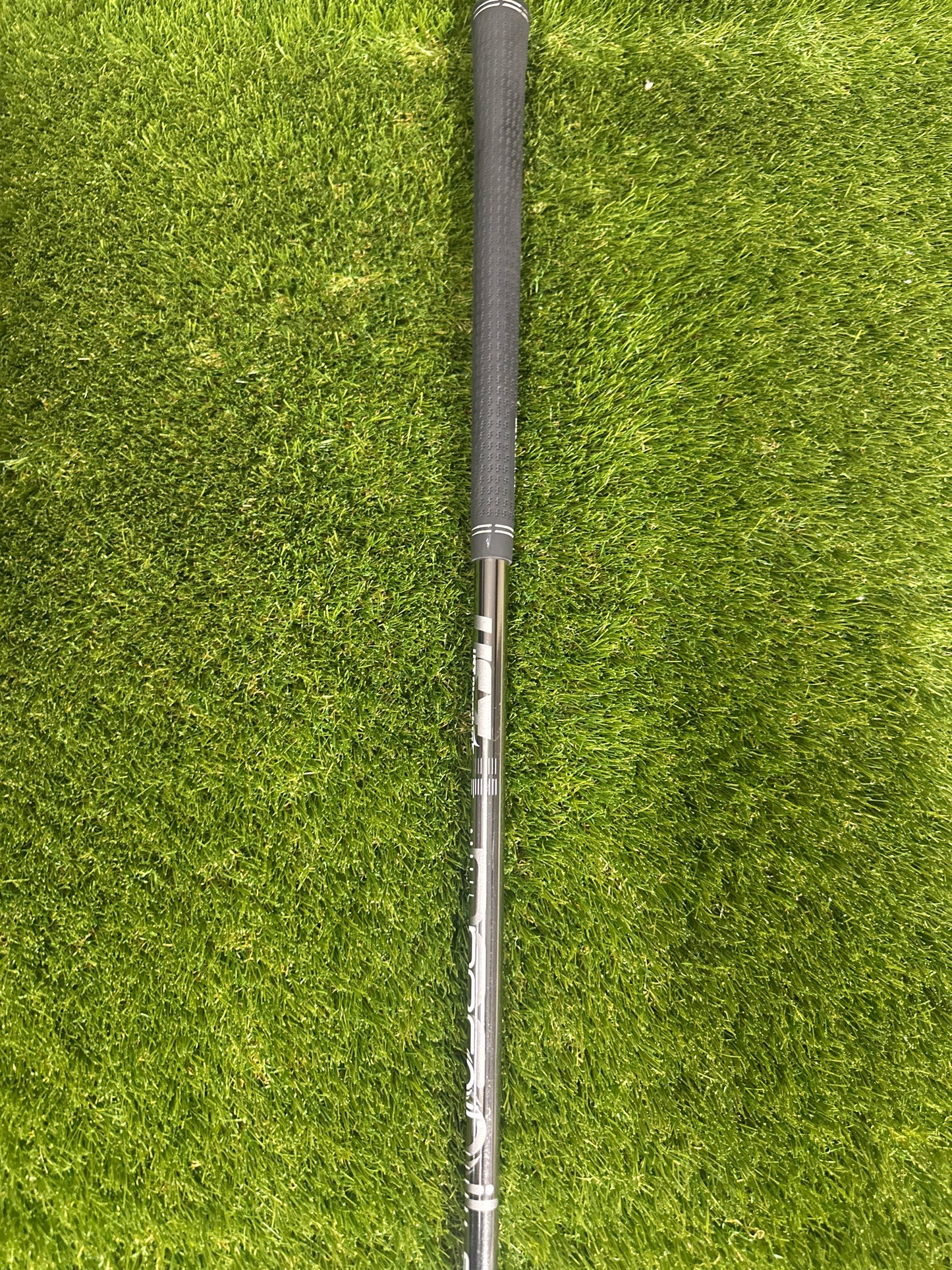 Cobra King SZ 21 HYB