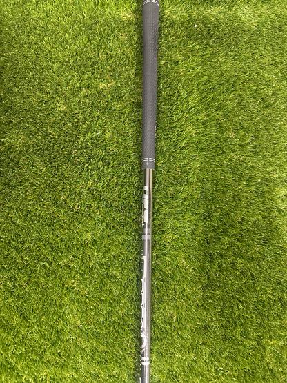 Cobra King SZ 21 HYB