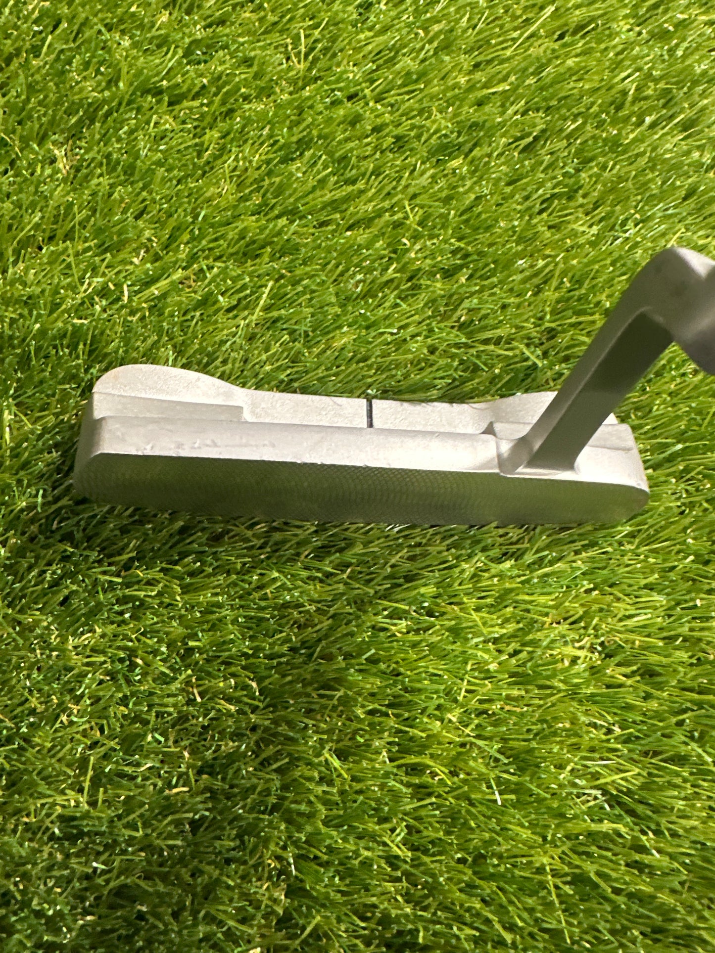 Cobra 34" Putter