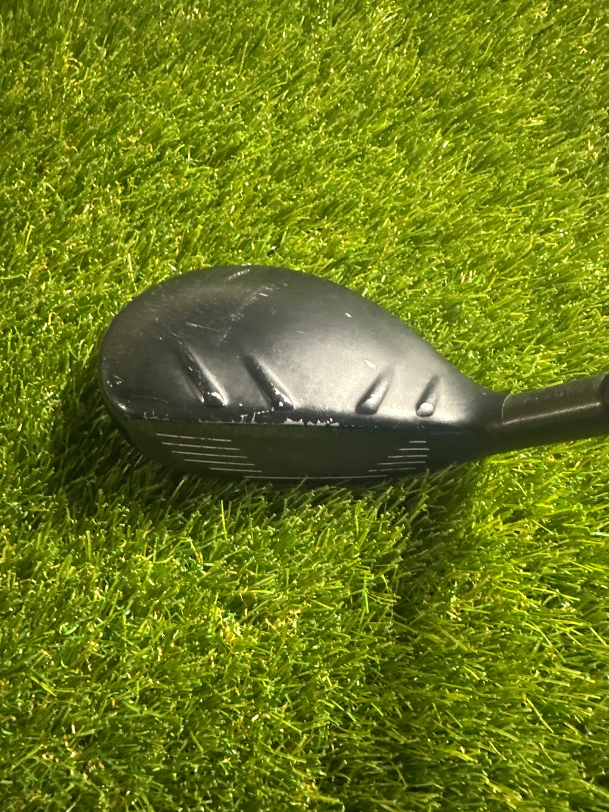 Ping G400 3/19 HYB