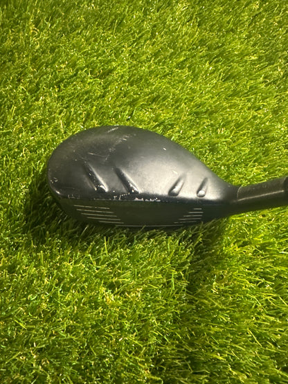 Ping G400 3/19 HYB
