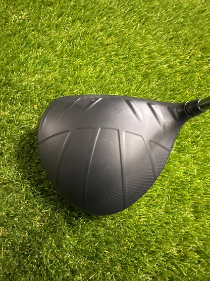 Ping G400 LST 10 Driver