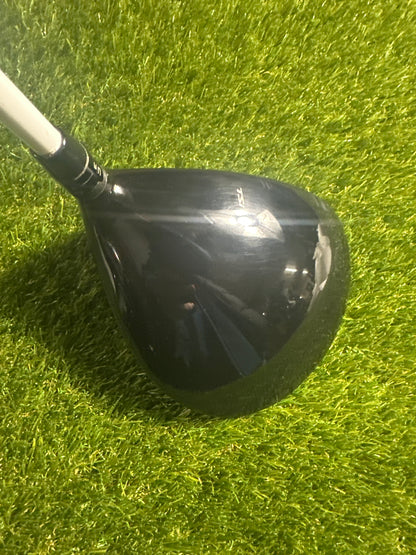 Titleist TSi3 10 Driver