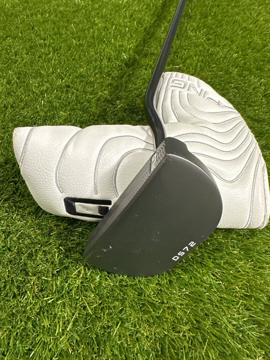 Ping DS72 33" Putter