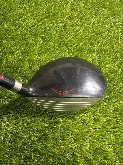 Ping G15 5/18.5 FWY
