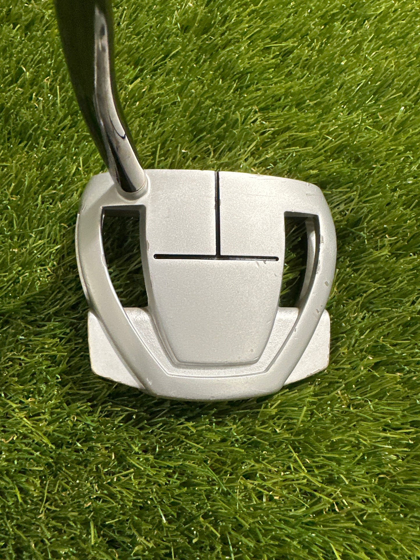 TaylorMade Spider Mini 34" Putter