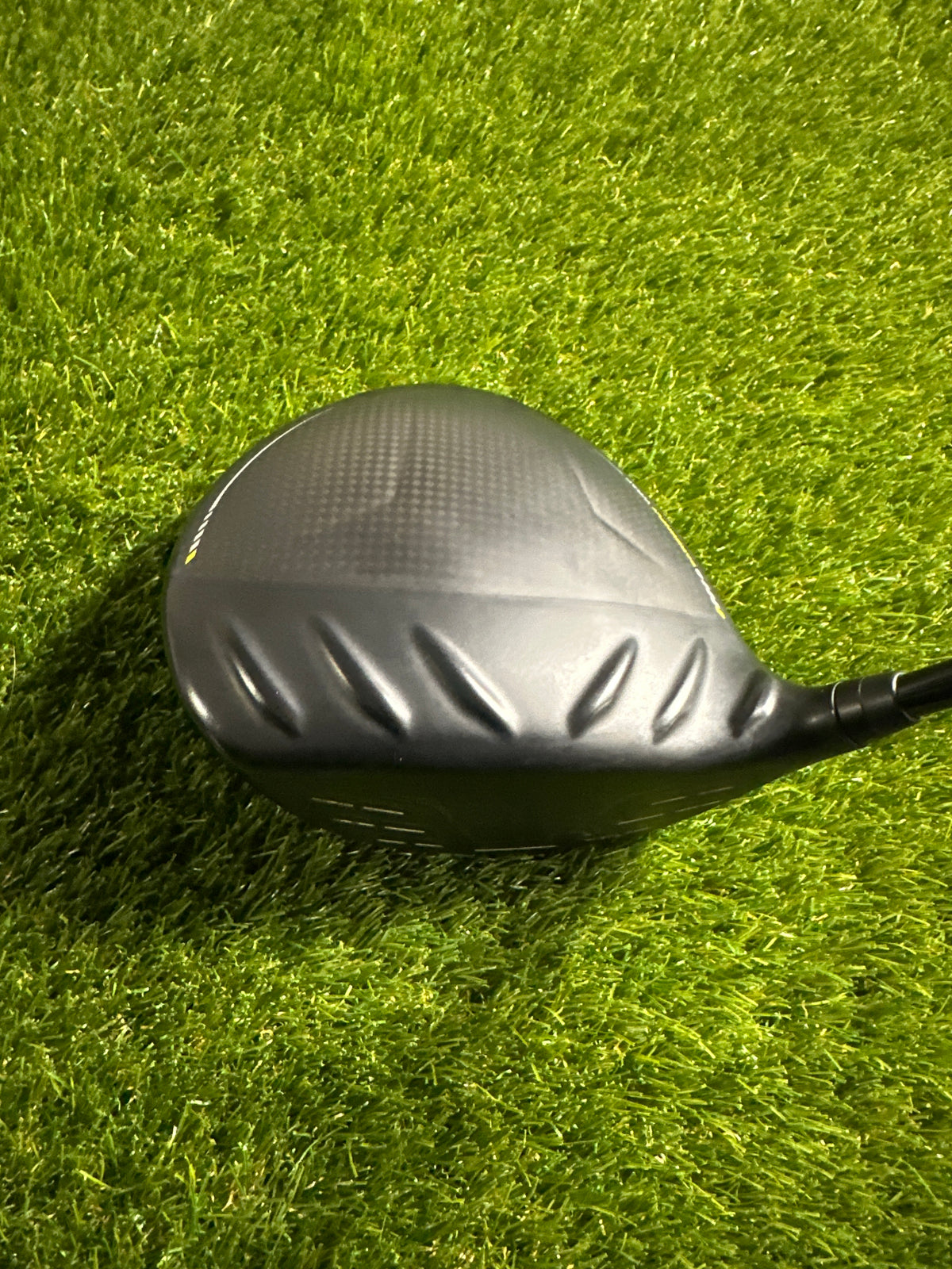 Ping G430 Max 10K 10.5 Driver