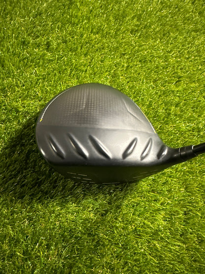 Ping G430 Max 10K 10.5 Driver