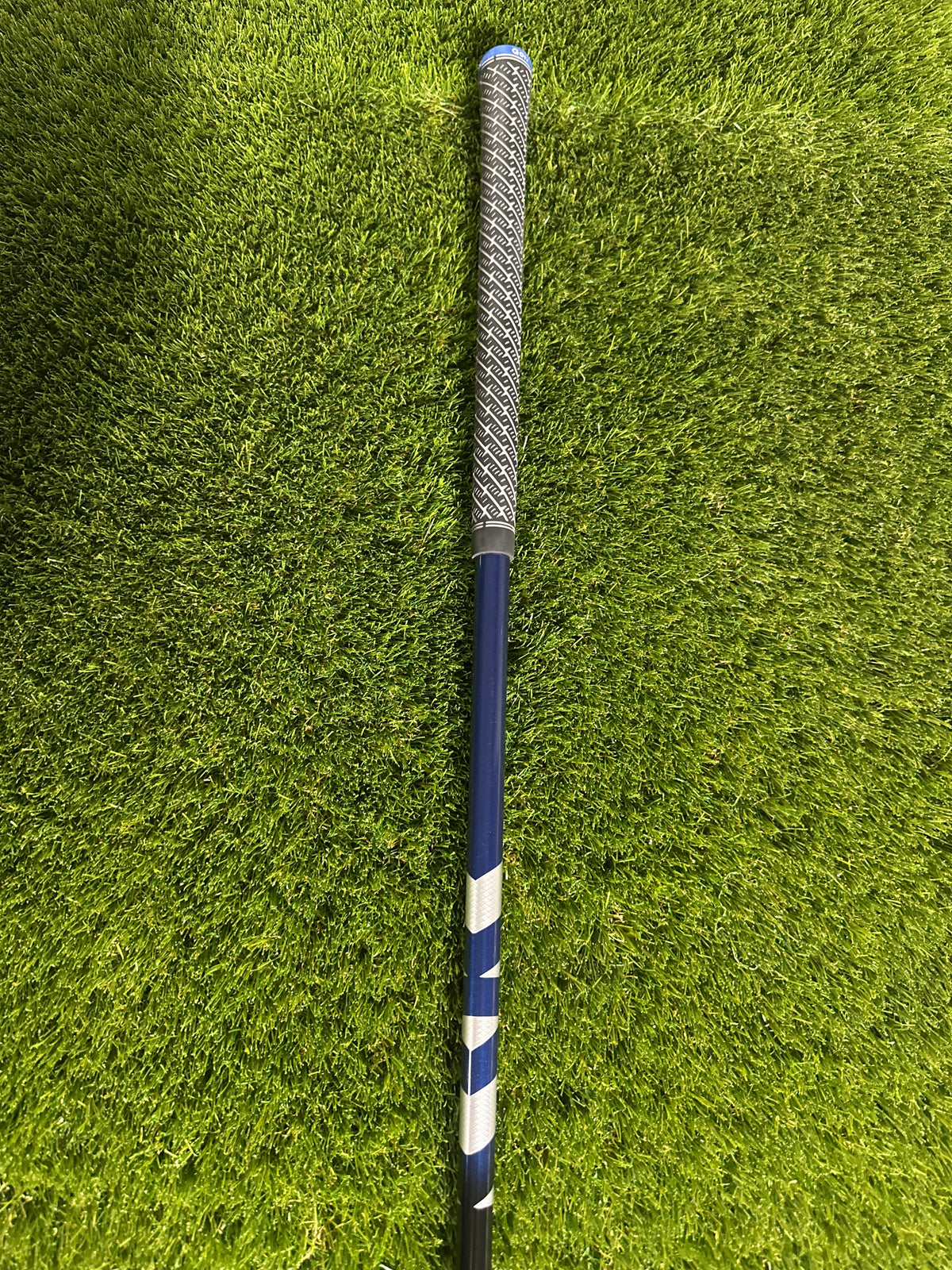 TaylorMade Qi10 10.5 Driver
