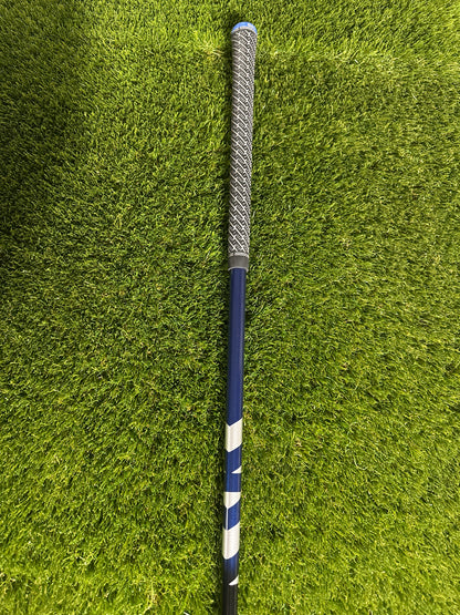 TaylorMade Qi10 10.5 Driver