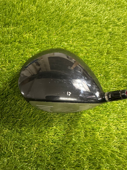 TaylorMade R9 460 9.5 Driver