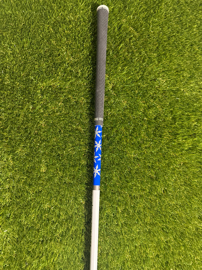 BenRoss Pearl 6 HYB