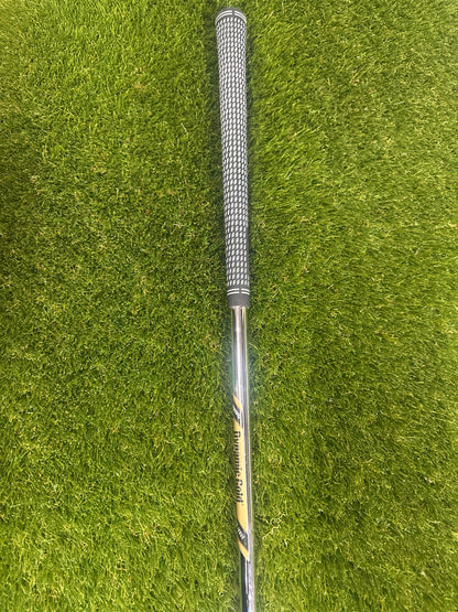 Cleveland RTX6 Zipcore 56/MID10 Wedge