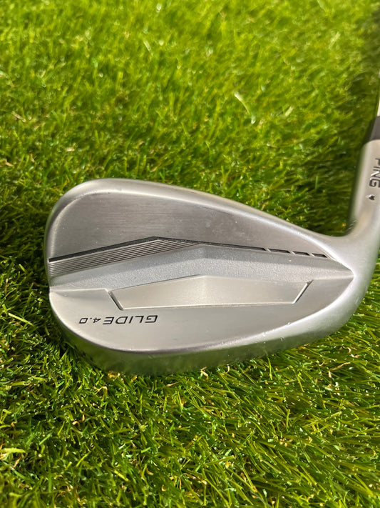 Ping Glide 4.0 54 Wedge