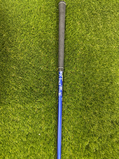 Titleist 913F 15 FWY