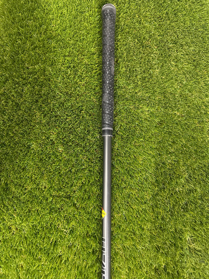 TaylorMade Stealth 2 Plus 9 Driver