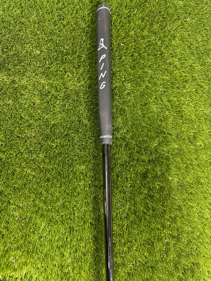 Ping Fetch 34" Putter