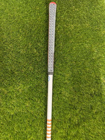 TaylorMade Stealth 3/20 DUI