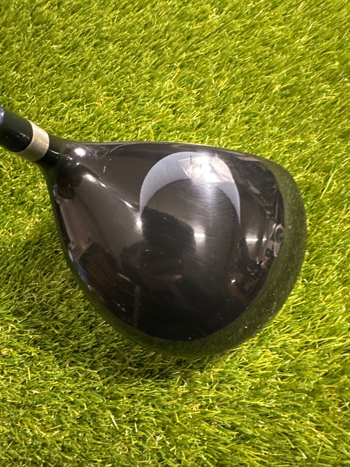 Ping G2 10 Driver