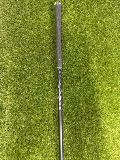 Callaway Paradym Ai Smoke 3/18 HYB