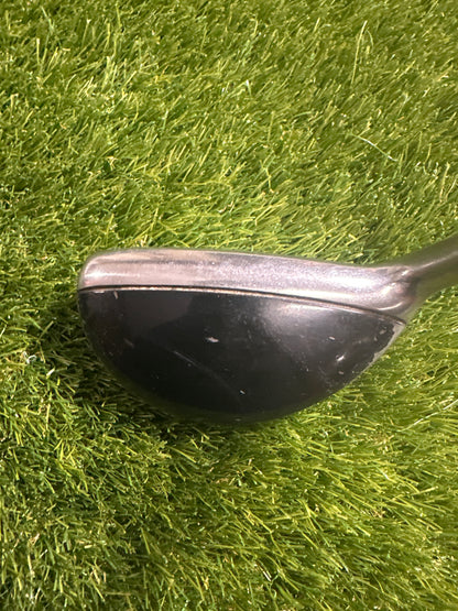 King Cobra Baffler TWS 3/20 HYB